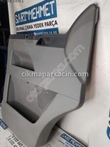 VW Transporter T5 T6 Sol Ön Kapı Döşemesi – Çıkma D-201 – Konya Çıkma Parça