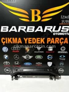 Vw Transporter T6 T7 T8 Ön Tampon DemiRİ Çikma – Çıkma İzmir
