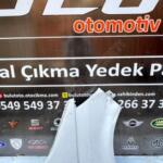 Volkswagen Transporter Sağ Ön Çamurluk çıkma parça - ANKA OTO YEDEK PARÇA İZMİR