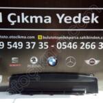 Volkswagen Transporter Ön Panel çıkma parça - ANKA OTO YEDEK PARÇA İZMİR