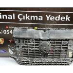 Volkswagen Transporter Panjur çıkma parça - ANKA OTO YEDEK PARÇA İZMİR