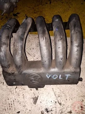 Volkswagen LT Emme Manifoldu çıkma parça