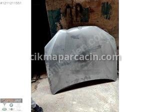 x5 f15 KAPOT 9407724 ÇIKMA ORJNAL