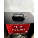Opel Vectra Motor Beyni çıkma parça - TALHA OTO ÇIKMA Kocaeli