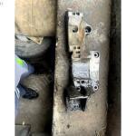 Seat Ibiza Motor Takozu çıkma parça - MESA YEDEK PARÇA Mersin
