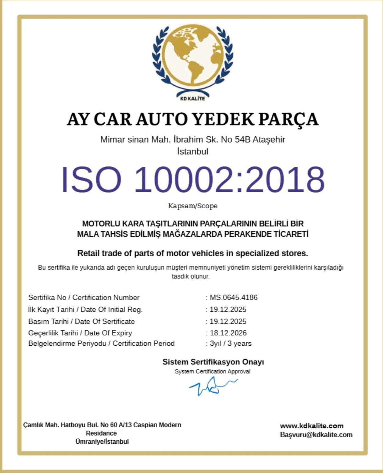 BMW X5 Komple Ön F15 çıkma parça