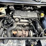 Citroen Berlingo Silindir Kapağı çıkma parça - SALİH OTO KURTARMA YEDEK PARÇA Kocaeli
