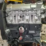 Fiat Tempra Komple Motor çıkma parça - Yasinoto çıkma parca Sakarya