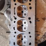 Opel Astra Silindir Kapak çıkma parça - Yasinoto çıkma parca Sakarya
