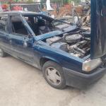 Renault R9 Diğer çıkma parça - Yasinoto çıkma parca Sakarya