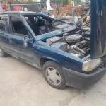 Renault R9 Diğer çıkma parça - Yasinoto çıkma parca Sakarya