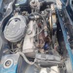 Renault R9 Diğer çıkma parça - Yasinoto çıkma parca Sakarya