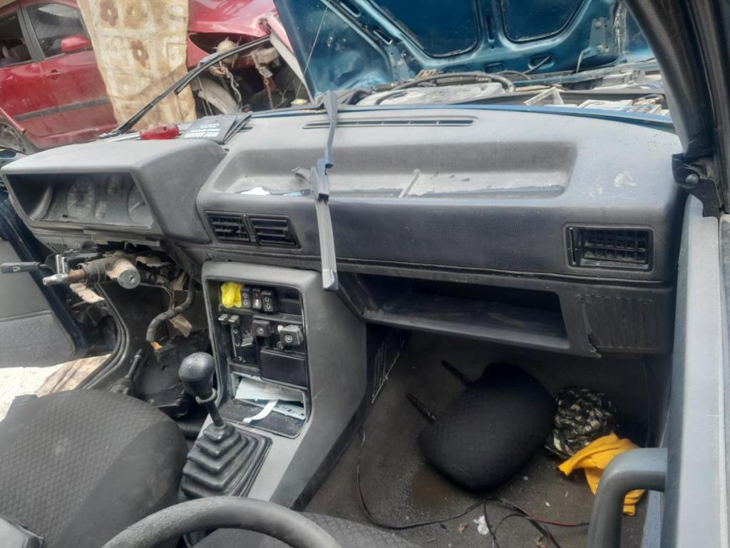 Renault R9 Diğer çıkma parça