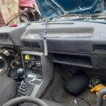 Renault R9 Diğer çıkma parça - Yasinoto çıkma parca Sakarya