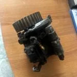 Ford Fiesta Mazot Pompası çıkma parça - İNAN OTO ÇIKMA YEDEK PARÇA ALIM SATIM Adana