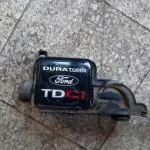 Ford Fiesta Turbo Hortumu çıkma parça - İNAN OTO ÇIKMA YEDEK PARÇA ALIM SATIM Adana