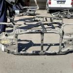 Honda Civic Ön Panel çıkma parça - İNAN OTO ÇIKMA YEDEK PARÇA ALIM SATIM Adana
