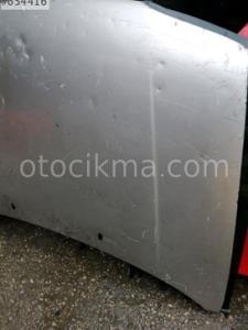1993 Ford mondeo Çıkma motor kaput