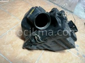 1994-2000 Ford Transit çıkma hava filtre kazanı