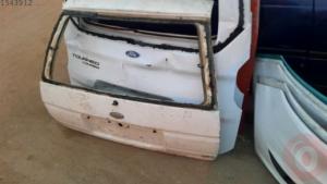 1996 1999 ford mondeo arka bagaj sw