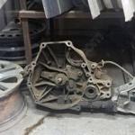 Honda Civic Şanzıman Komple çıkma parça - İNAN OTO ÇIKMA YEDEK PARÇA ALIM SATIM Adana
