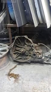 1996 1999 honda euro civic manuel sanzıman cıkma orjinal