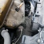 Honda Civic Egzoz Manifoldu çıkma parça - İNAN OTO ÇIKMA YEDEK PARÇA ALIM SATIM Adana