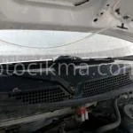 Honda Civic Ön Cam Izgarası çıkma parça - İNAN OTO ÇIKMA YEDEK PARÇA ALIM SATIM Adana