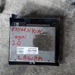 Renault Laguna Ateşleme Beyni çıkma parça - İNAN OTO ÇIKMA YEDEK PARÇA ALIM SATIM Adana