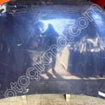 Ford Mondeo Kaput çıkma parça - İNAN OTO ÇIKMA YEDEK PARÇA ALIM SATIM Adana