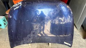 1997 2000 ford mondeo kaput cikma orjinal
