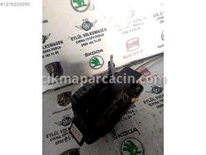 1997-2001 PASSAT B5 OTOMATİK VİTES MEKANİZMASI 3B1713111G – Çıkma Parça