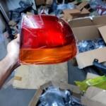 Honda Civic Sol Arka Stop çıkma parça - ANKARA JAPON ANKARA