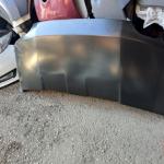 Ford Transit Kaput çıkma parça - İNAN OTO ÇIKMA YEDEK PARÇA ALIM SATIM Adana