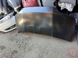1998 2001 ford transit motor kaputu