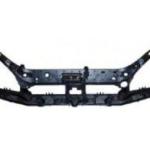 Ford Focus Ön Panel çıkma parça - İNAN OTO ÇIKMA YEDEK PARÇA ALIM SATIM Adana