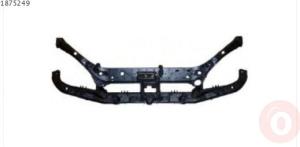 1999 2004 ford focus 1 ön panel