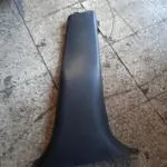 Ford Focus İç Trim çıkma parça - İNAN OTO ÇIKMA YEDEK PARÇA ALIM SATIM Adana