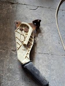 1999 2005 focus el freni tabancasi