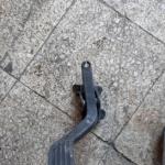 Ford Focus Debriyaj Halatı çıkma parça - İNAN OTO ÇIKMA YEDEK PARÇA ALIM SATIM Adana
