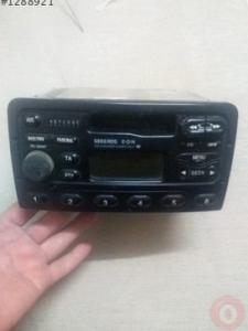1999 2005 ford focus teyip cikma temiz