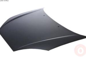 1999-2005 Ford Focus1 Kaput