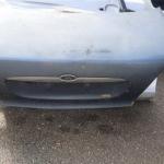 Ford Mondeo Bagaj Kapağı çıkma parça - İNAN OTO ÇIKMA YEDEK PARÇA ALIM SATIM Adana