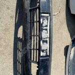 Ford Fiesta Ön Tampon çıkma parça - İNAN OTO ÇIKMA YEDEK PARÇA ALIM SATIM Adana