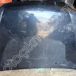 Ford Fiesta Kaput çıkma parça - İNAN OTO ÇIKMA YEDEK PARÇA ALIM SATIM Adana