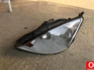 2000 Ford Focus Çıkma Sol Ön far
