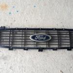 Ford Transit Panjur çıkma parça - İNAN OTO ÇIKMA YEDEK PARÇA ALIM SATIM Adana