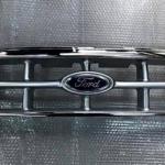 Ford Ranger Panjur çıkma parça - İNAN OTO ÇIKMA YEDEK PARÇA ALIM SATIM Adana