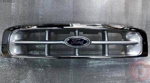 2000 ranger panjur