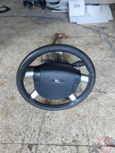 2001 2005. Ford mondeo direksiyon simidi